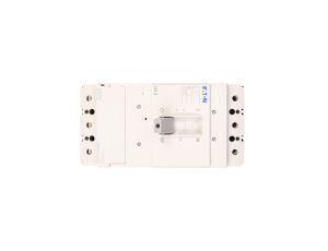 Rozłącznik mocy 3P 400A LN3-400-I 112008