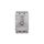 Rozłącznik mocy 3P 250A LN2-250-I 112004