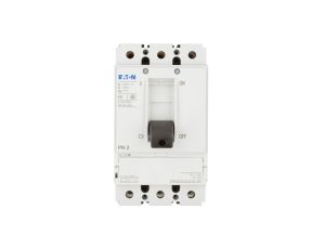 Rozłącznik mocy 3P 250A PN2-250 266007