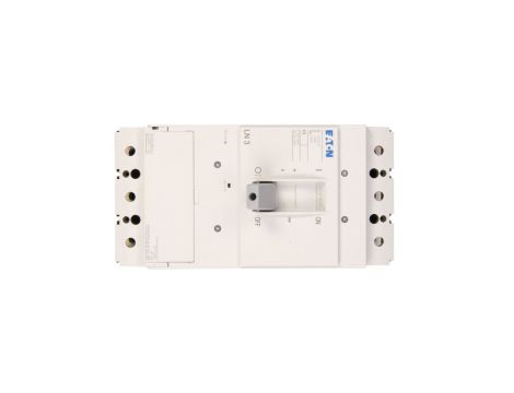 Rozłącznik mocy 3P 630A LN3-630-I 112009