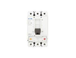 Wyłącznik mocy 3P 160A 50kA NZMN2-A160 259092