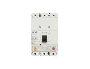 Wyłącznik silnikowy 3P 55kW 80-100A NZMN1-M100 265722