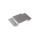 Płyta montażowa 500x600mm stal pion BPZ-NZM3-600-MV 286764