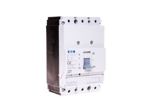 Rozłącznik mocy 3P 100A LN1-100-I 111995