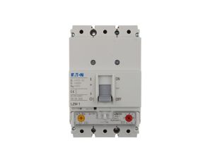 Wyłącznik mocy 3P 125A 36kA LZMC1-A125-I 111896
