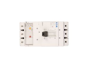 Wyłącznik mocy 3P 630A 50kA NZMN3-AE630 259115