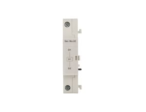 Wyzwalacz podnapięciowy 400V AC U-PKZ0(400V50HZ) 073138