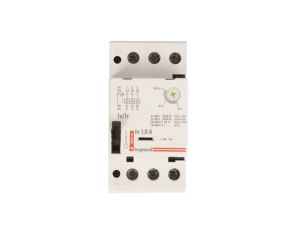 Wyłącznik silnikowy 3P 0,25kW 0,63-1A M 250 1R/1Z 0,25 606824