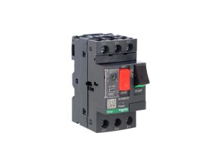 TeSys Deca Wyłącznik silnikowy 3P 7,5kW 13-18A GV2ME20