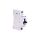 Wyłącznik nadprądowy 1P B 6A 15kA AC FAZ B6/1 278529