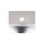 Płyta montażowa 400x800mm stal pion BPZ-NZM2-800-MV 293605