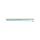 Listwa zaciskowa N/PE ze wspornikiem 2x25mm2 + 74x16 mm2 BFZ-TS-KL76 293634