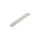 Płyta montażowa 80x600mm stal BPZ-MPL80-600 286766