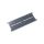 Płyta montażowa 180x488mm stal BPZ-MPL180-600 102473