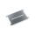 Płyta montażowa 180x400mm stal BPZ-MPL180-400 102472