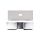 Płyta montażowa 300x800mm stal pion BPZ-NZM1-800-MV 293603