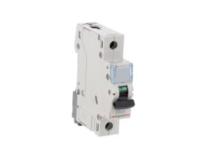 Wyłącznik nadprądowy 1P B 6A 6kA AC S301 TX3 403353