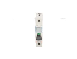 Wyłącznik nadprądowy 1P B 40A 6kA AC S301 TX3 403361