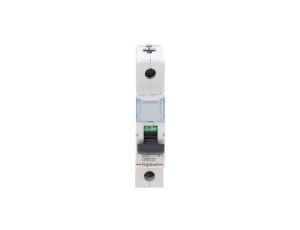 Wyłącznik nadprądowy 1P C 3A 6kA AC S301 TX3 403428
