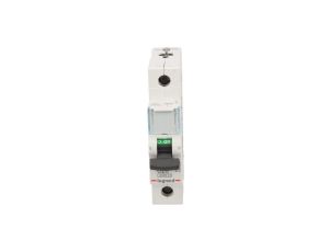 Wyłącznik nadprądowy 1P C 20A 6kA AC S301 TX3 403435