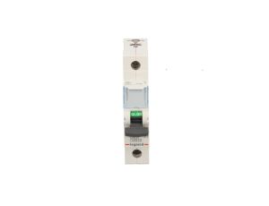 Wyłącznik nadprądowy 1P C 25A 6kA AC S301 TX3 403436