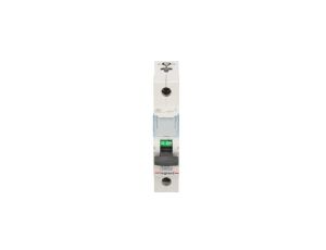 Wyłącznik nadprądowy 1P C 50A 6kA AC S301 TX3 403439