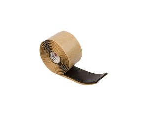 Taśma Scotchfil 38x1.5m czarna 80610833727/7000006089