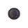 Potencjometr 10k Ohm 0,5W 22mm IP66 M22S-R10K 232233