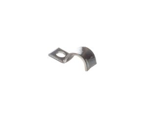Uchwyt metalowy do kabli 6mm WN 7855 A6 1043102 /100szt./