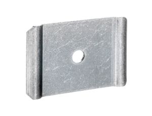 Zacisk do mocowania korytek siatkowych GKS 50 07 FS 6015263 /50szt./