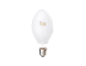 Lampa sodowa E27 70W 1900K MASTER SON-I PIA Plus 871150020426430