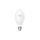 Lampa sodowa E27 70W 1900K MASTER SON-I PIA Plus 871150020426430