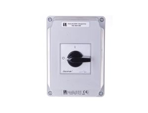 Rozłącznik izolacyjny 3P 63A RSI-3063\OB4