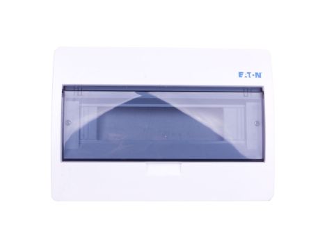 Rozdzielnica modułowa 1x12 podtynkowa IP40 BC-U-1/12-ECO 280354