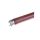 Świetlówka liniowa TL-D Colored 36W Red 1SL/25