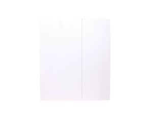 Rozdzielnica modułowa 1x12 podtynkowa IP40 Mini Pragma MIP22112