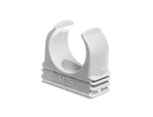 Klips montażowy Quick M25 2955 M25 2149016 /100szt./