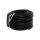 Rura ochronna spiralna z PCV WTG 7 E03DK-09030100101 /30m/