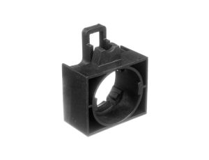 Łącznik mocujący M22-LS 266137