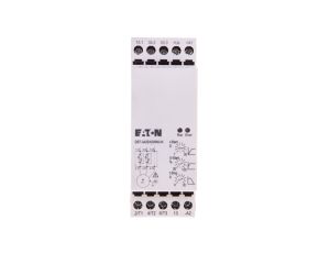 Softstart 3-fazowy 400VAC 9A 4kW/400V Uc=110/230V AC DS7-342SX009N0-N 134928
