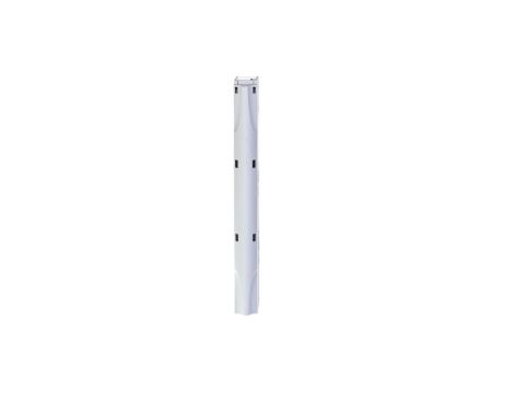 Adapter przyłączeniowy 1,5-16mm2 BBA-TP3/16 107205