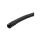 Rura ochronna spiralna z PCV WTG 9 E03DK-09030100201 /30m/