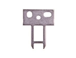 Klucz sterowniczy do łączników LS...ZBZ LS-XG-ZBZ 106833