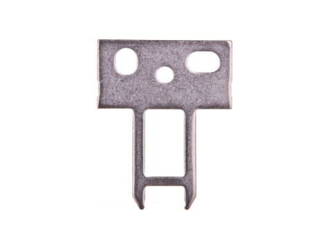 Klucz sterowniczy do łączników LS...ZBZ LS-XG-ZBZ 106833