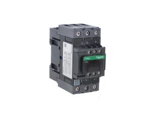 TeSys Deca Stycznik mocy 40A 3P 42V AC 1Z 1R (EVK) LC1D40AD7