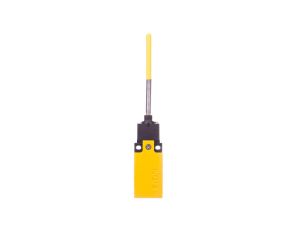 Wyłącznik krańcowy 1R 1Z migowy metal pręt sprężysty LSM-11S/S 266139
