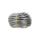 Rura ochronna stalowa WO 16S E03DK-10020100501 /50m/