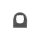 Uchwyt do mocowania rur ochronnych URO 16 E03DK-07500000501 /10szt./