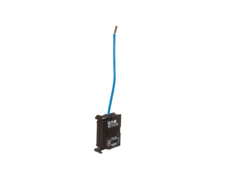 Łącznik czołowy do LED-ów 42-60V AC/DC M22-XLED60 231078