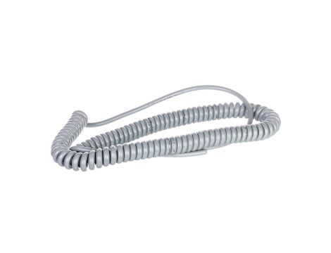 Przewód spiralny OLFLEX SPIRAL 400 P 7G1,5 1-3m 70002706